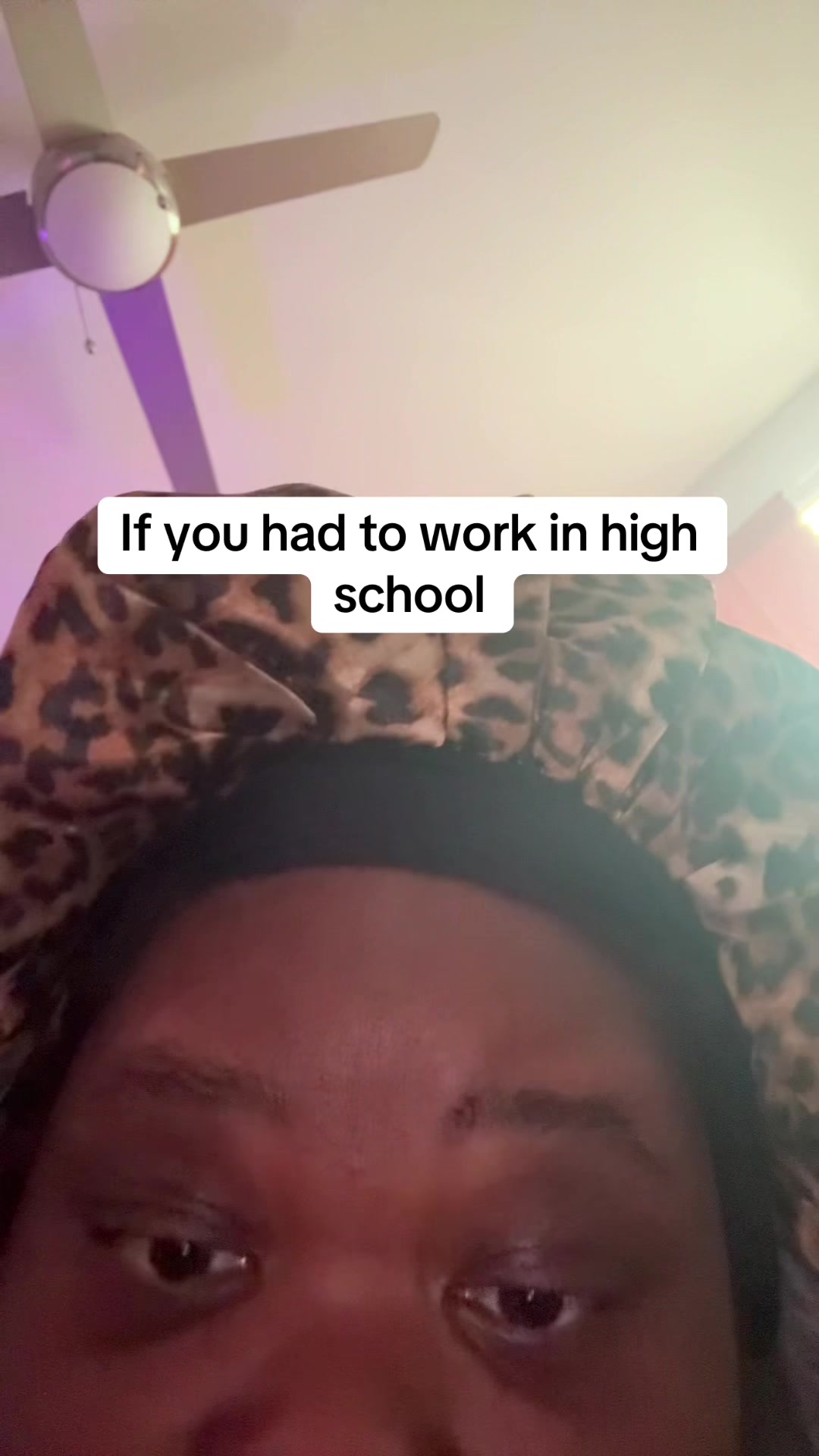 @Deiaratherootworker