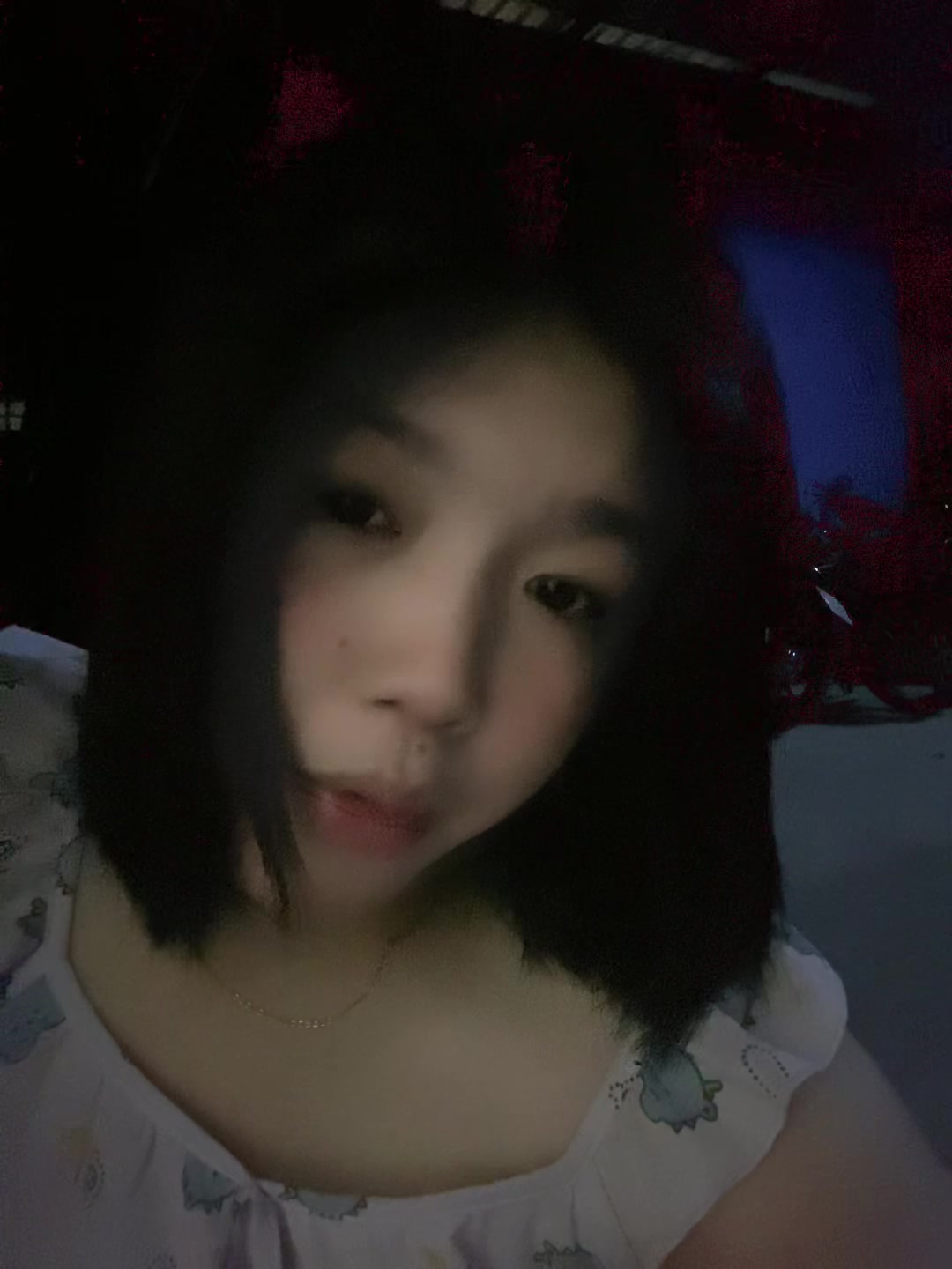 @Ri JO ๐ป