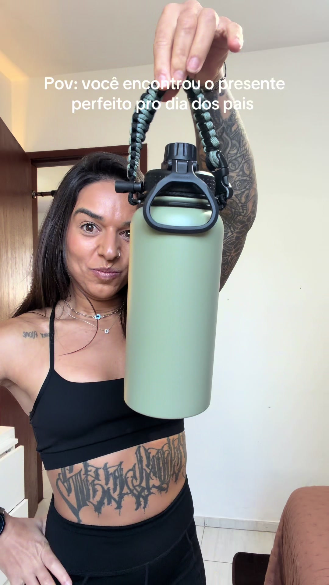 @deboramarqesfit