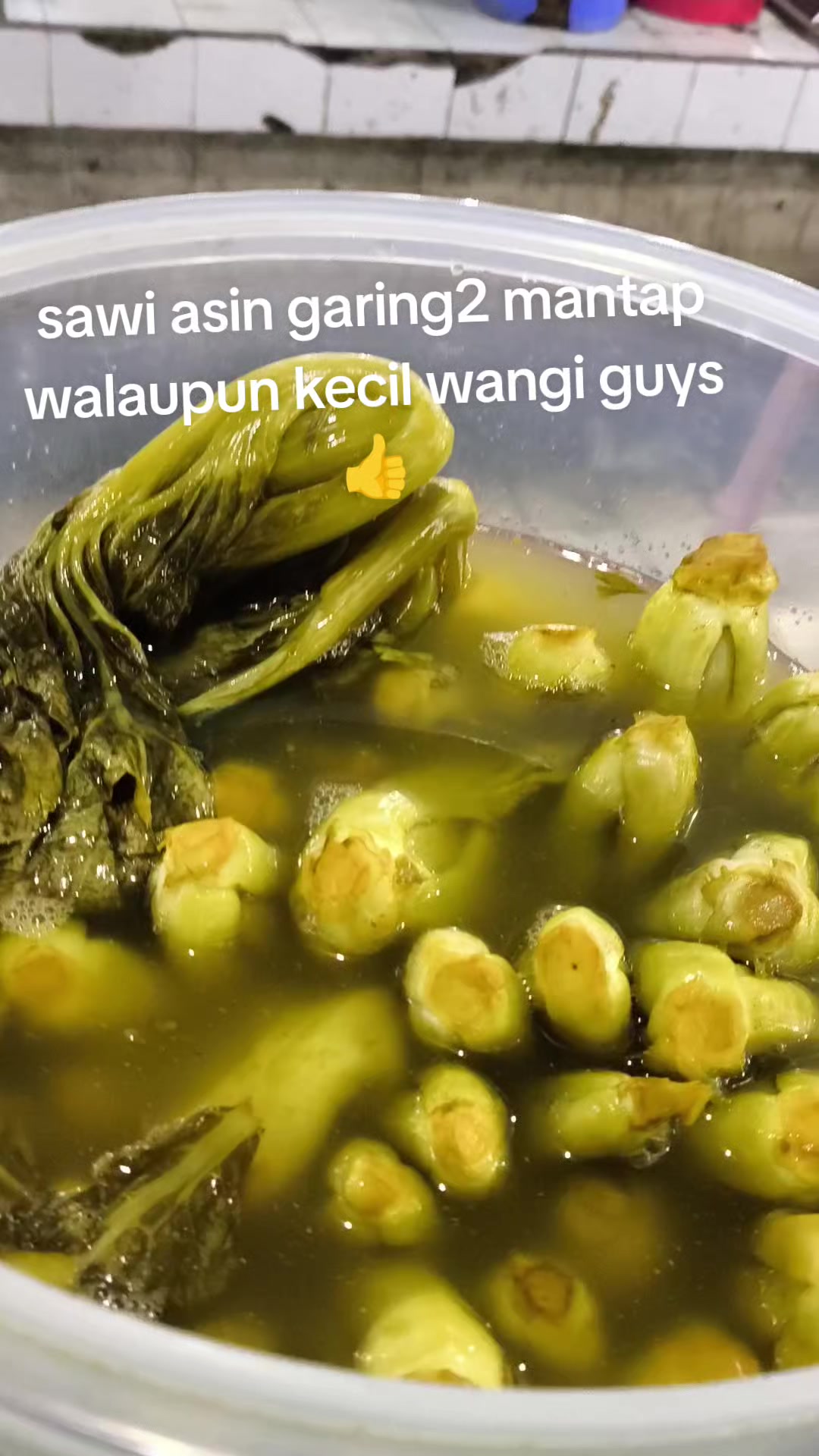 @Bakso Pitcu