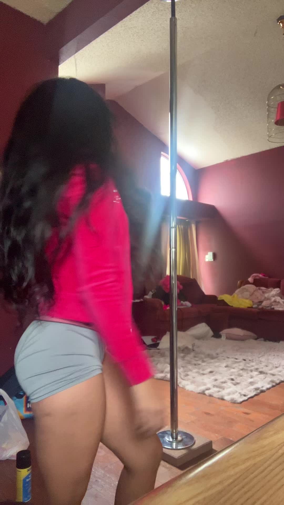 @Seren_starr21