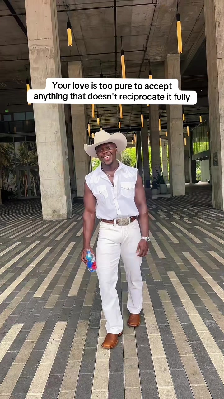 @cowboyfitme