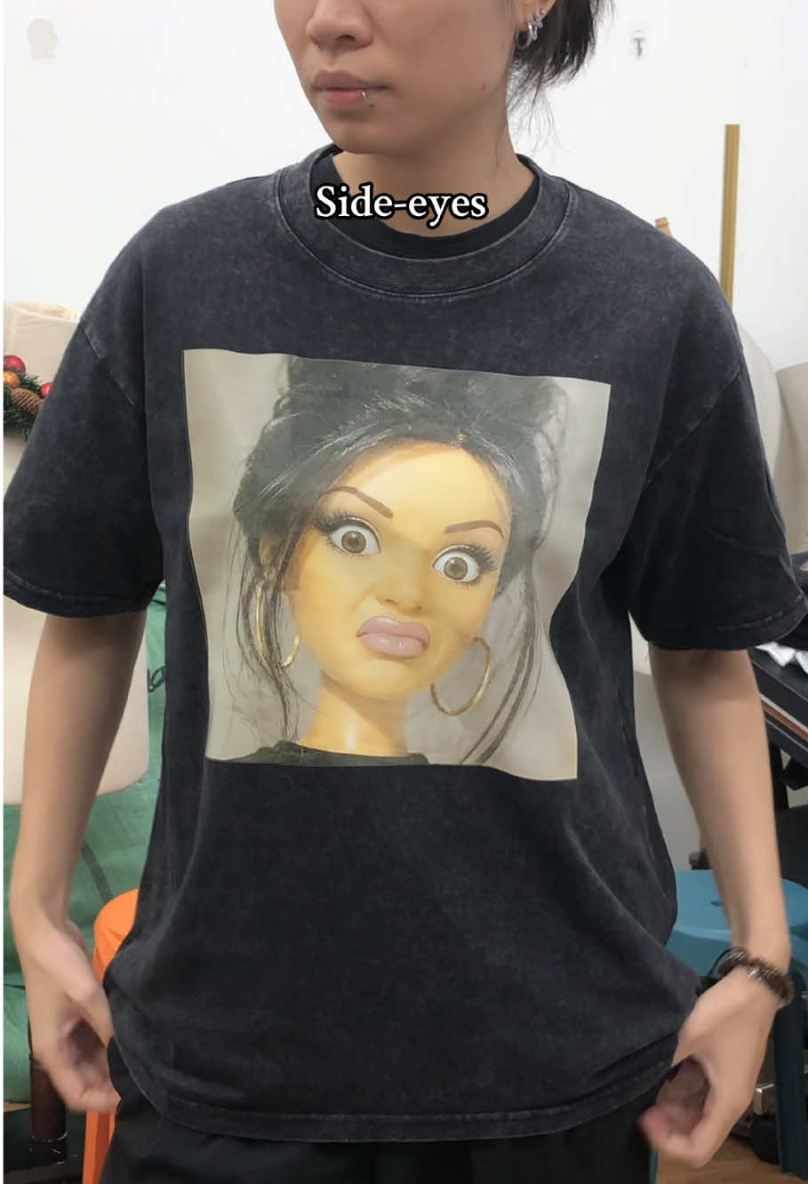 @animaltee8
