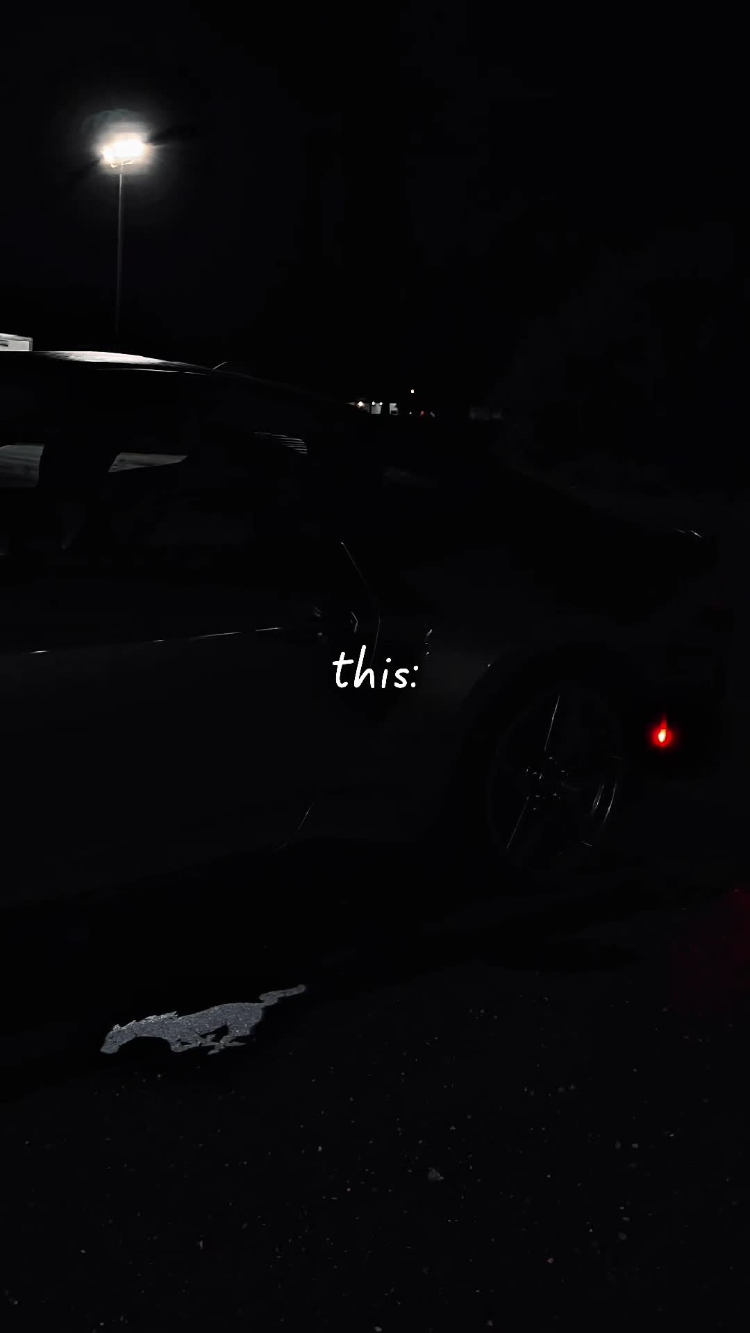 @𝕔𝕫𝕣_𝕧𝕚𝕕𝕖𝕠𝕤