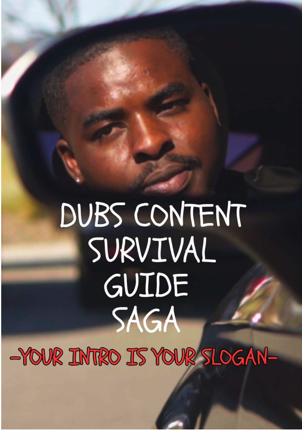 @Jaycdub