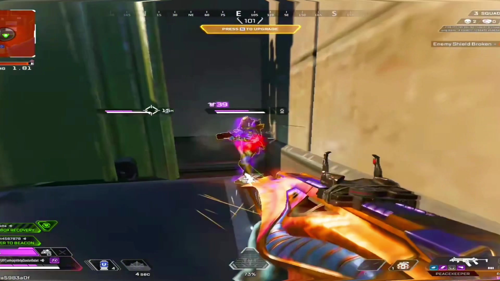@suiki_lol
