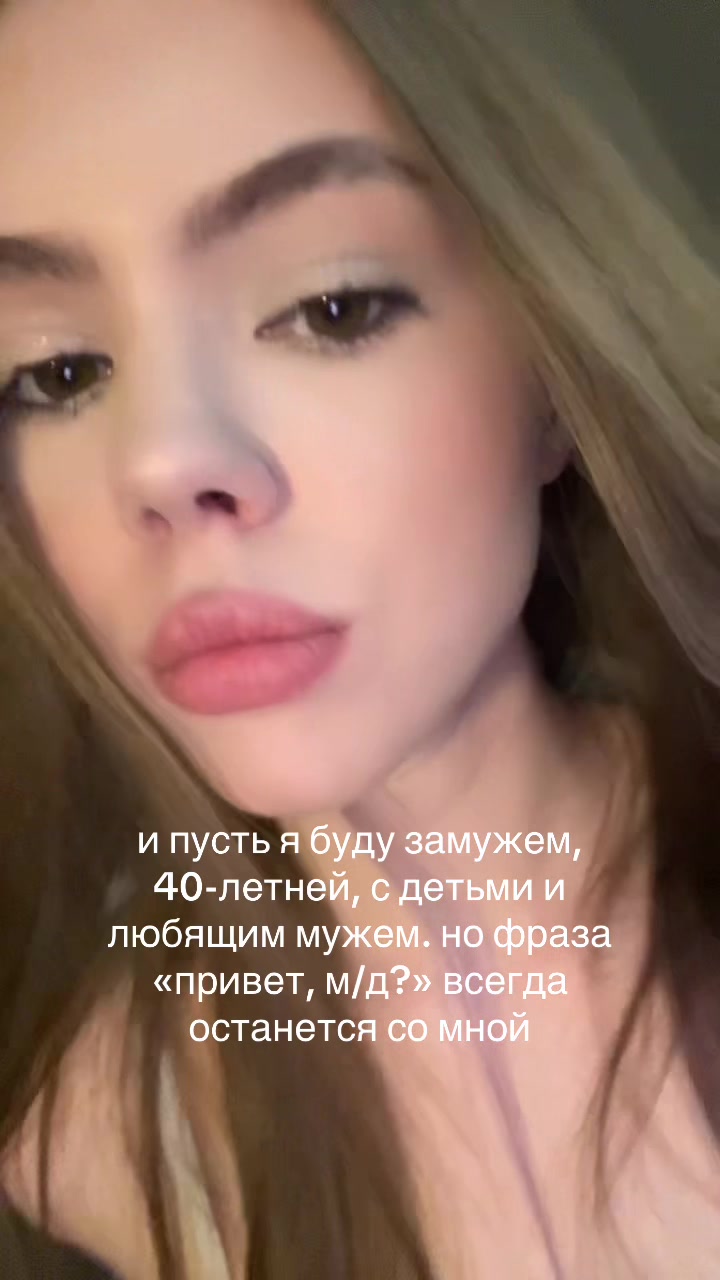 @kittyss