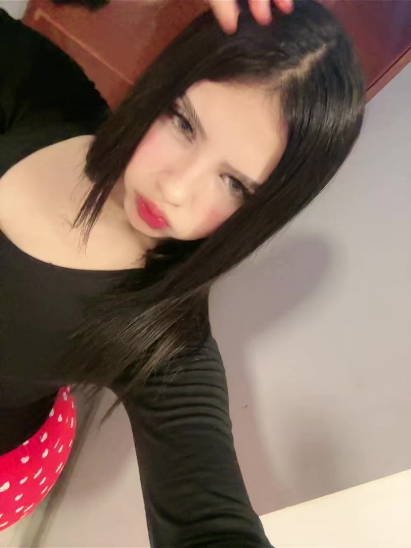 @Claii🧚🏻&zwj;♀️