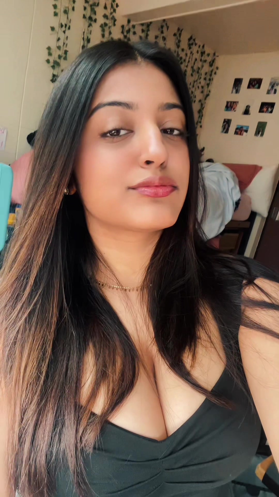 @neha_nyc