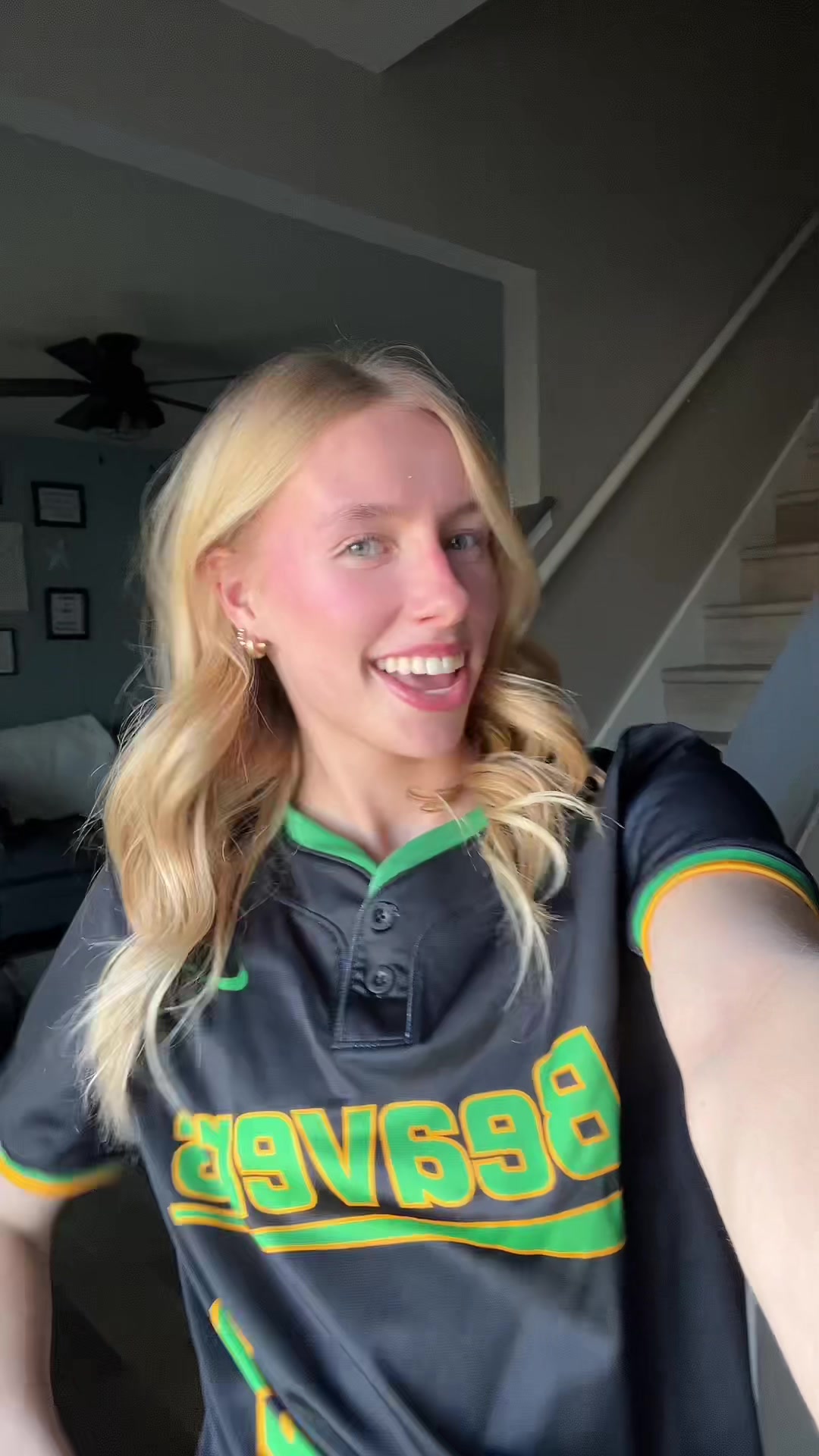 @emjsecretspam