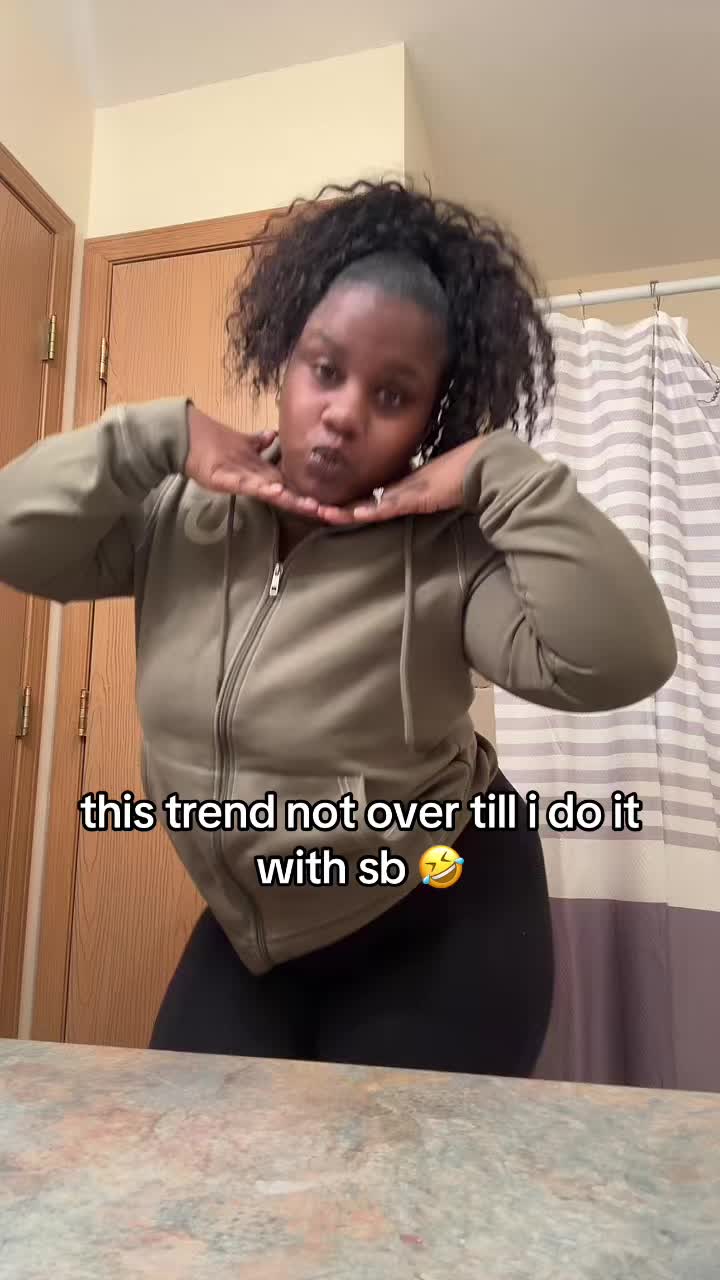 @virgoat ♍️