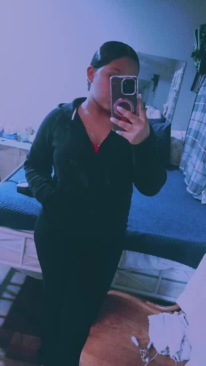 @Ashley yuliana pinedacarias123