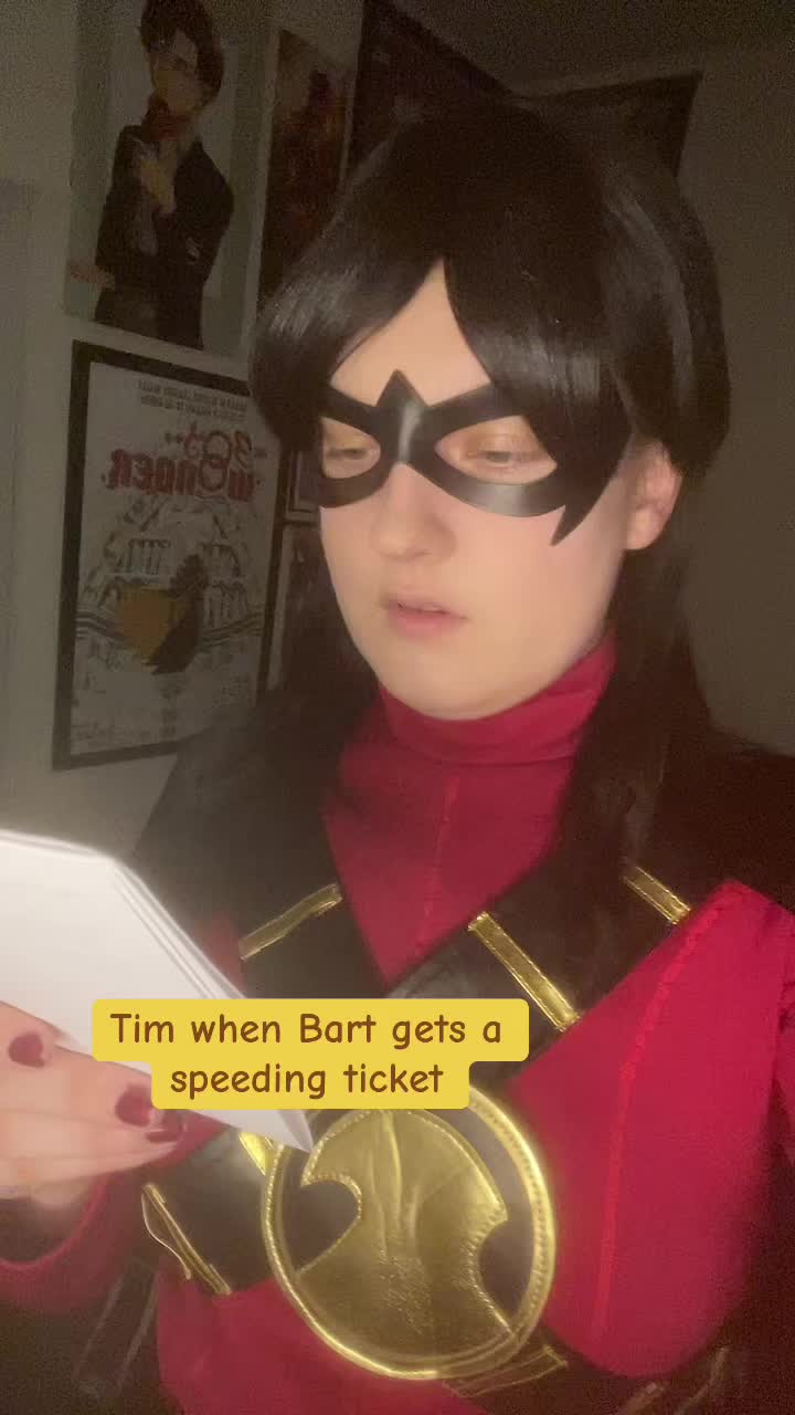 @ScarletAckermn