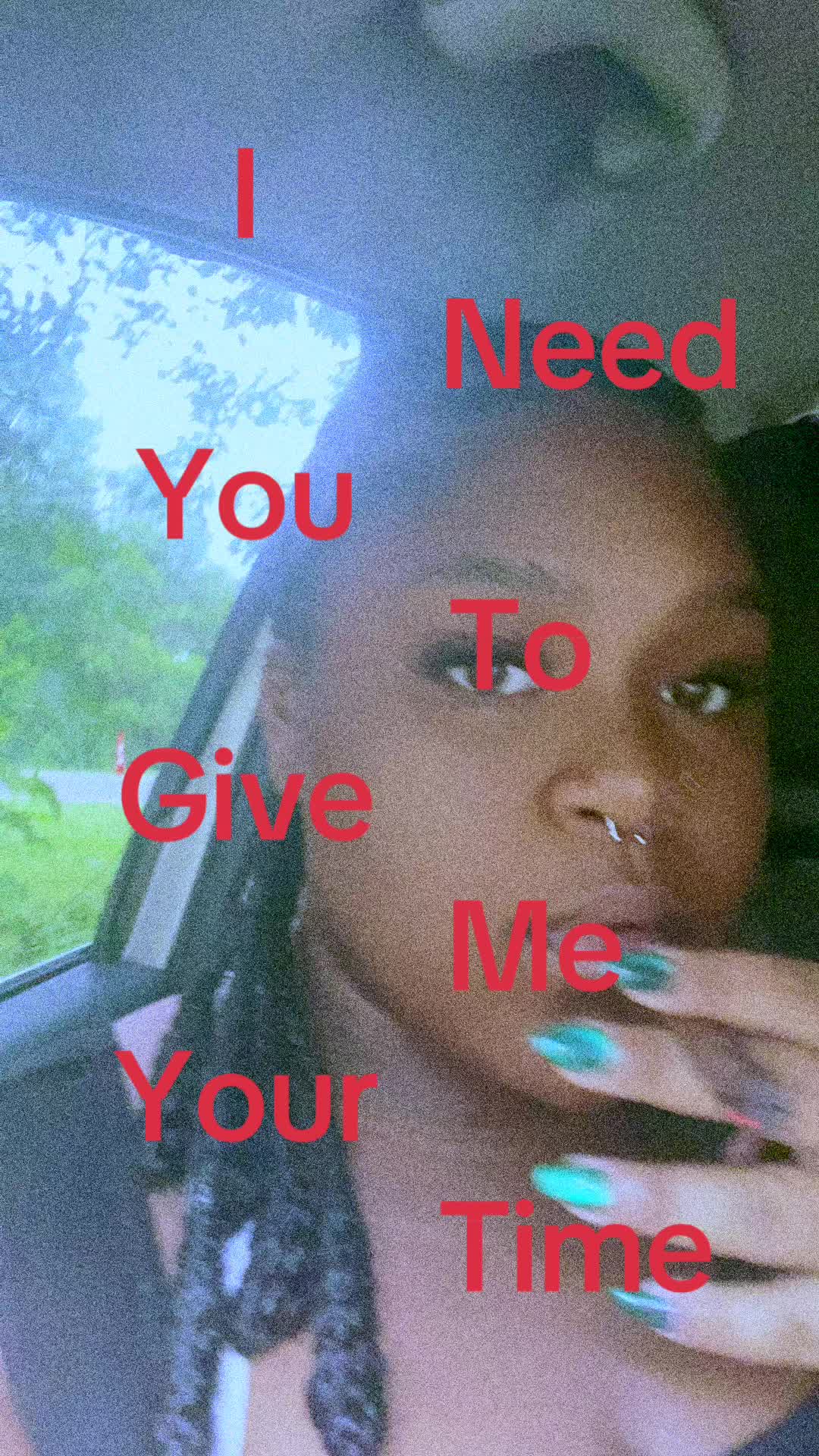 @Dnthavefeeling🥀