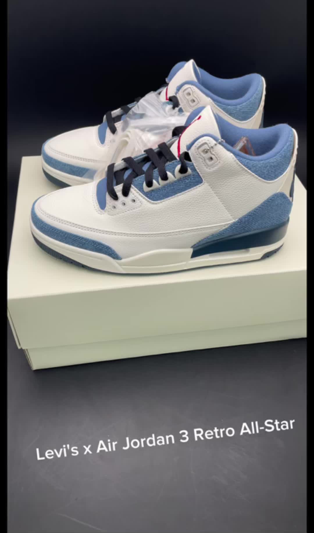 @sneakercool_