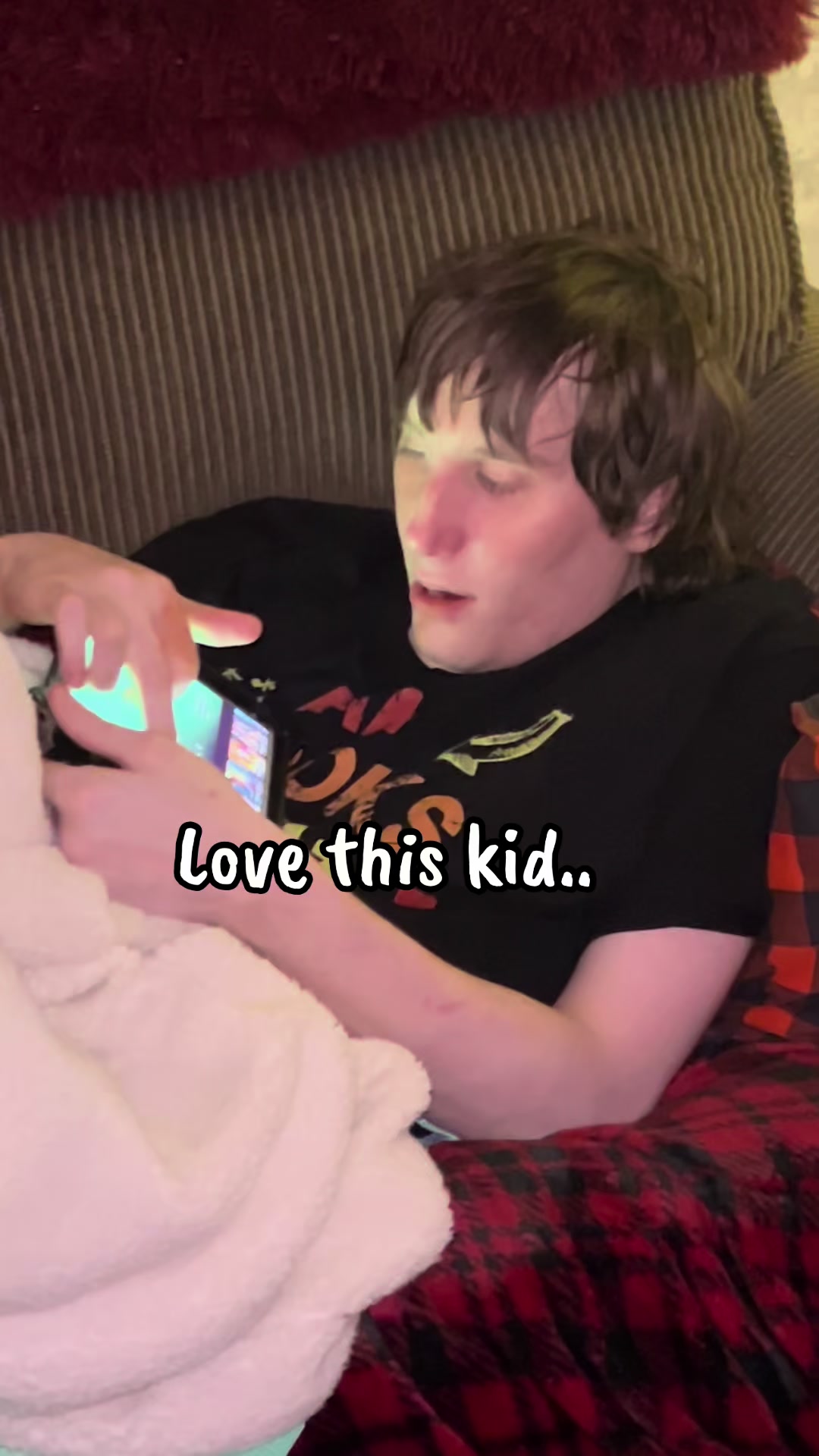 @jojo