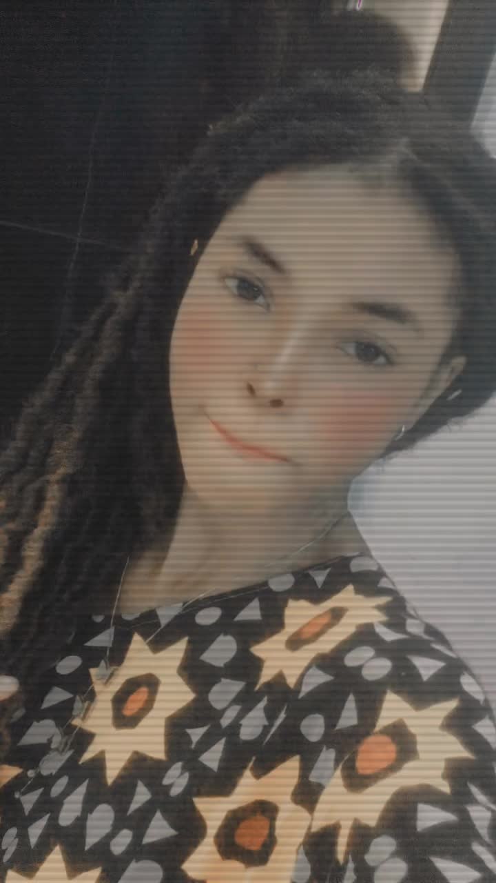@cute nuu