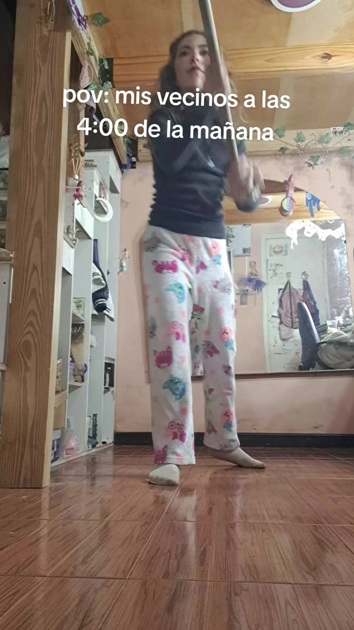 @𝘱𝘢𝘯𝘲𝘶𝘦𝘲𝘶𝘦
