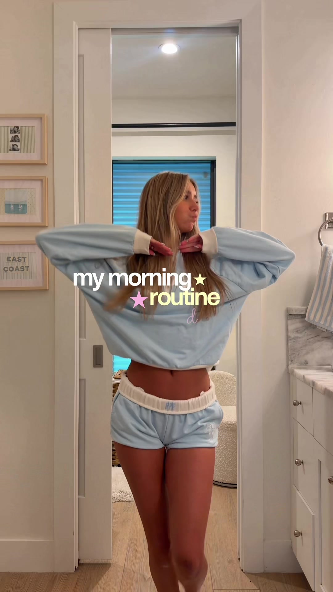 @Emily Paulichi