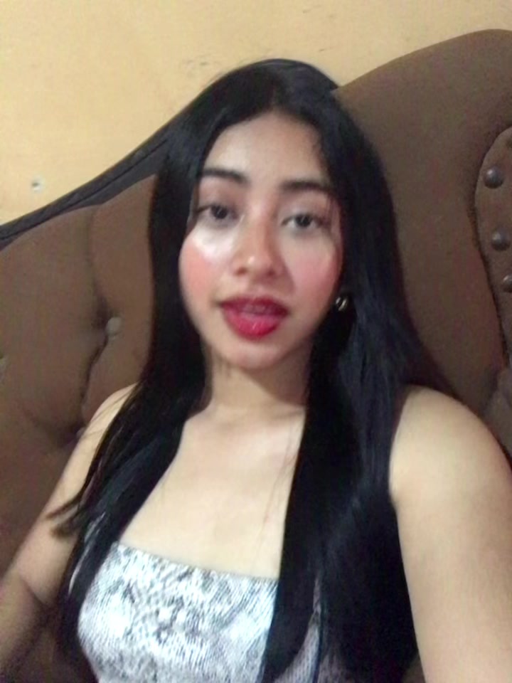 @𝑪𝒓𝒊𝒔𝒃𝒆𝒍 𝑫𝒊𝒂𝒛💋