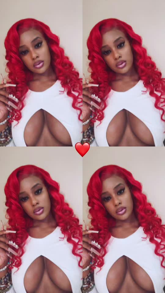 @J O R D A N💋