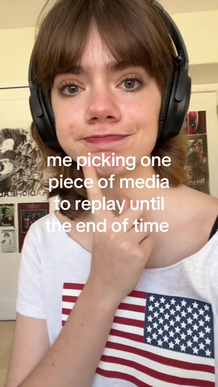 @cocteautwink64