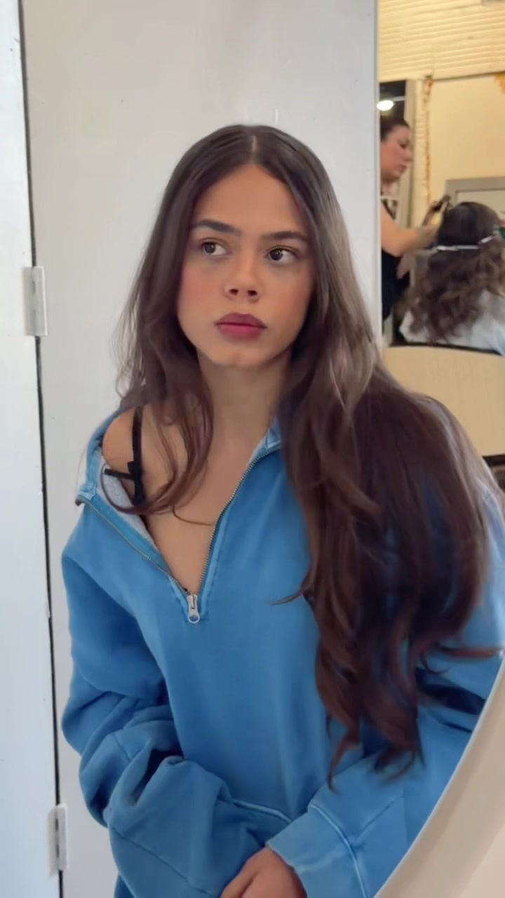 @thegracefromspace