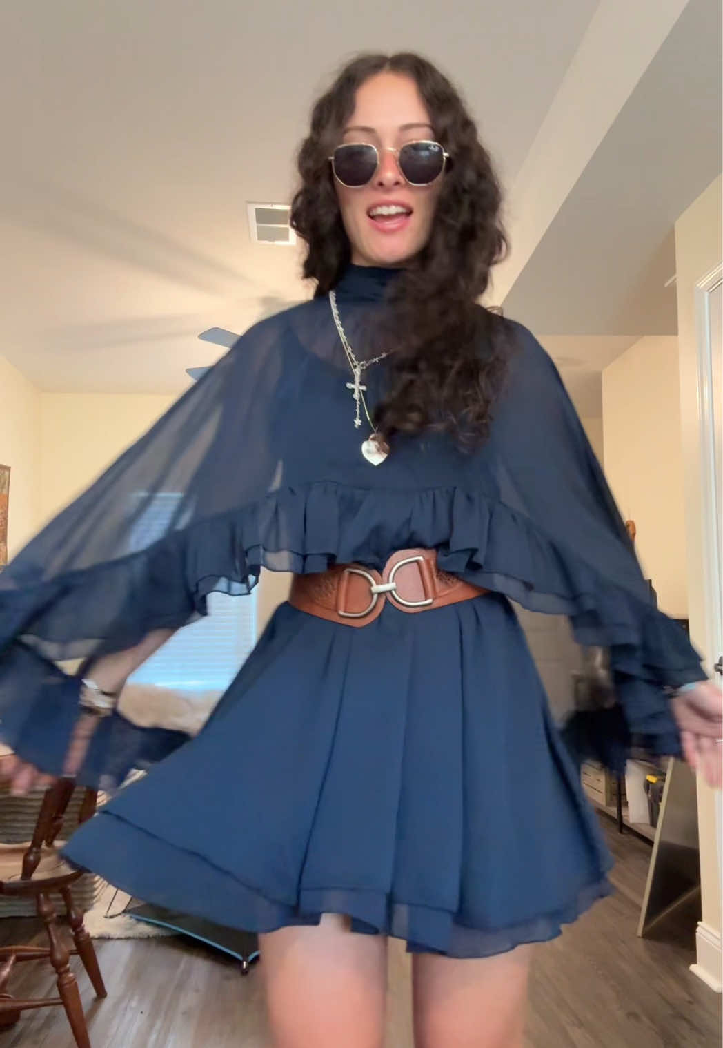 @Daniella