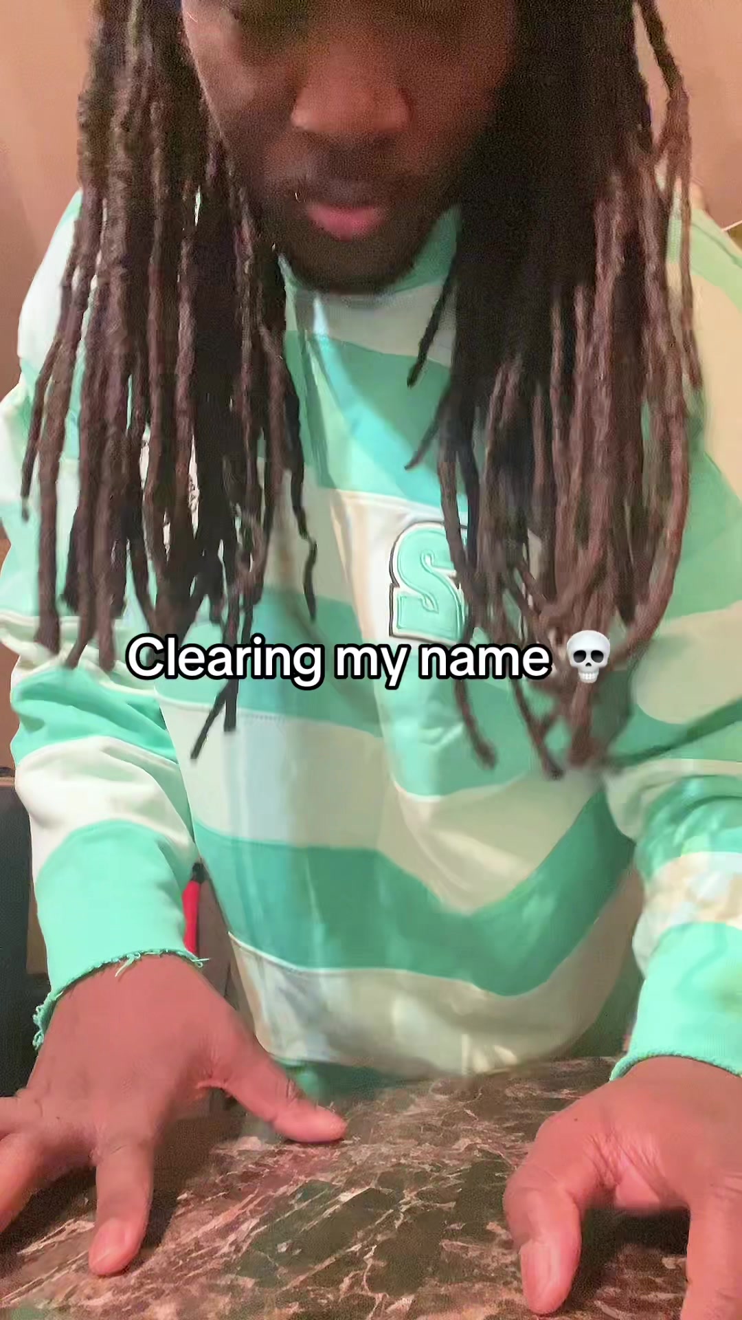 @Hundo
