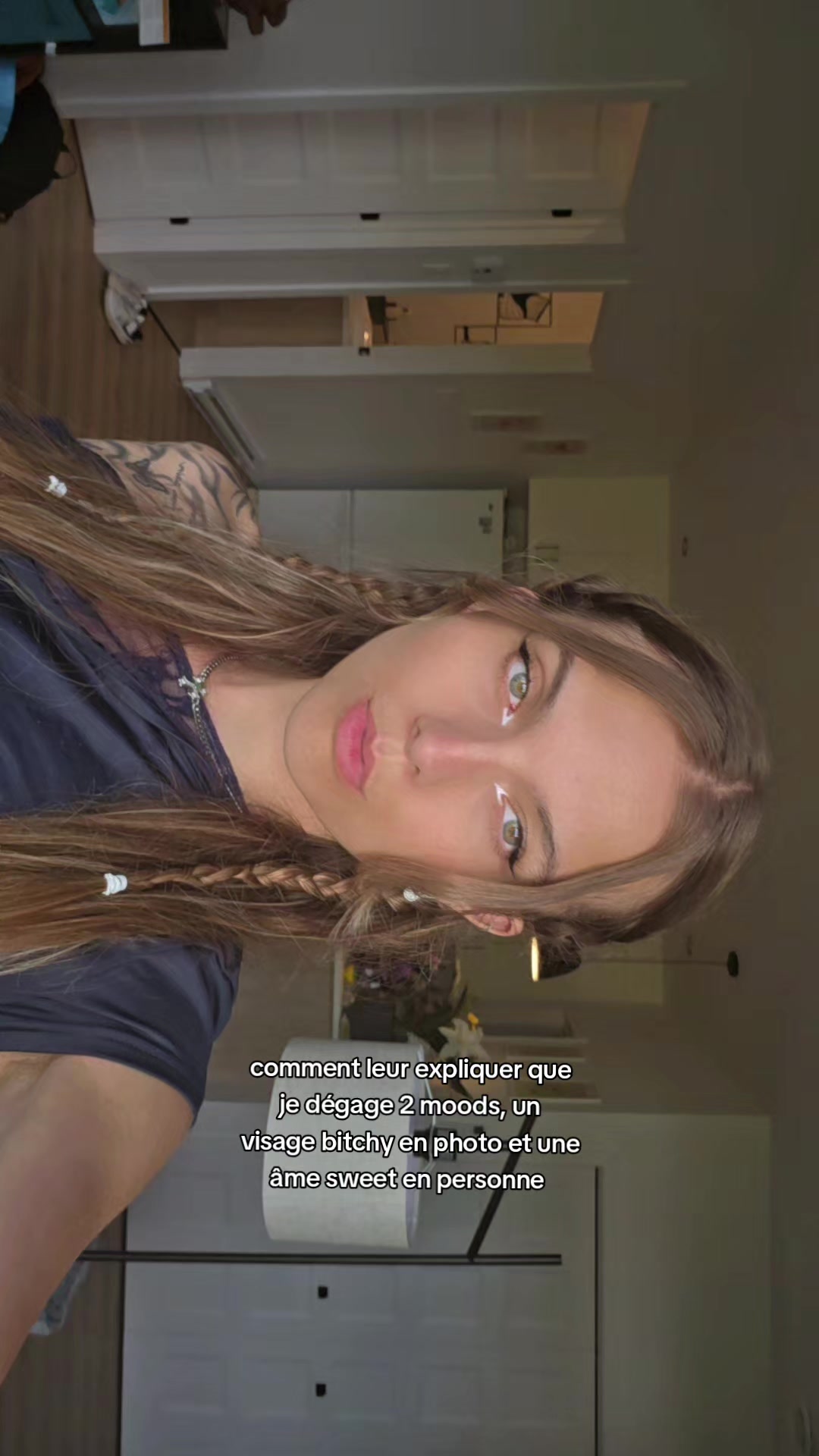 @𝙷&eacute;𝚕&eacute;𝚗𝚊♡
