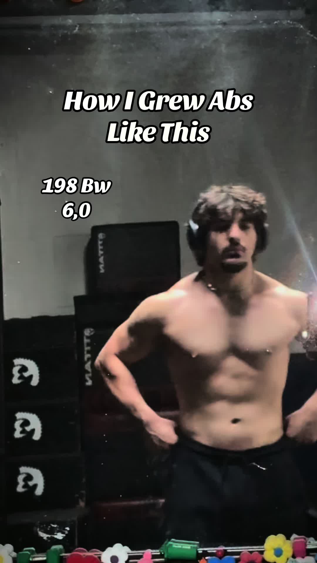 @Ali Beydoun