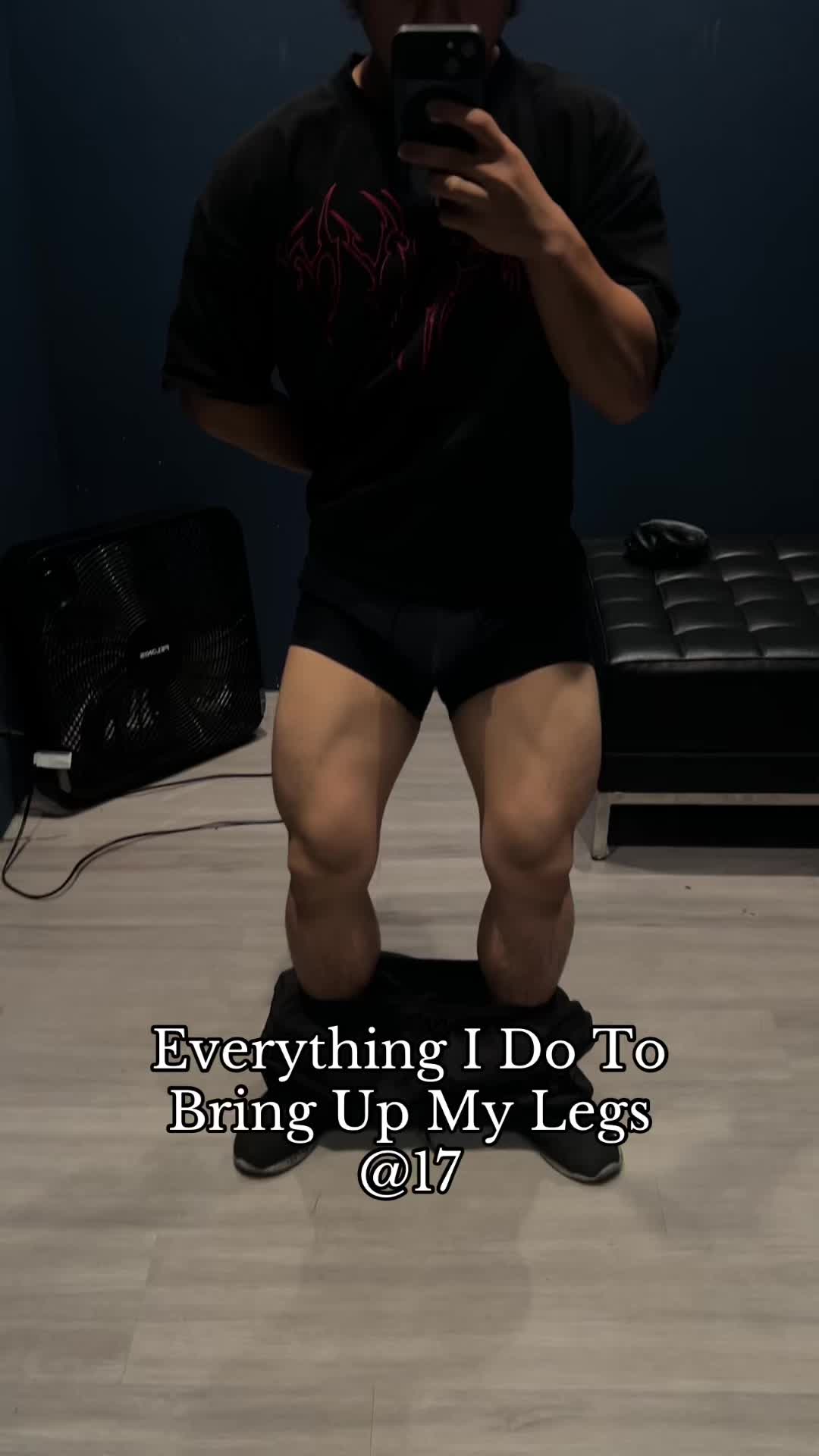 @jimmyguy_1
