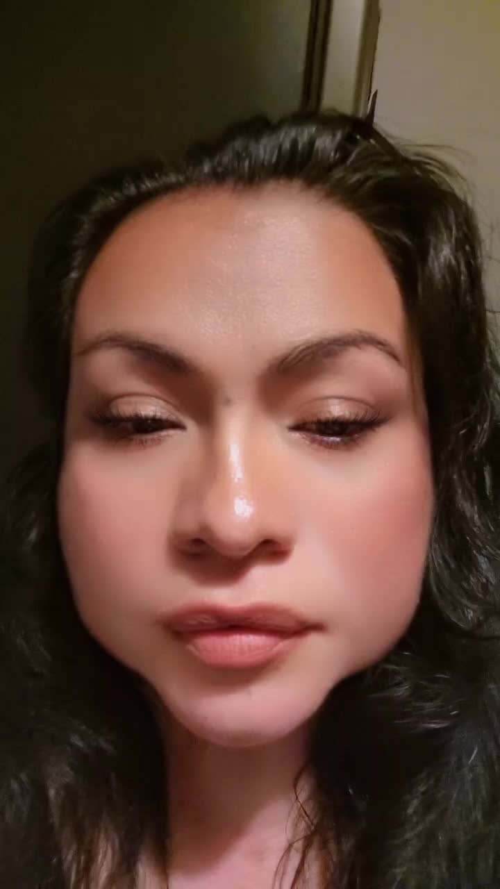 @#Mar🇲🇽💯💥❤️🩷🧡💚💙💛💜🤎