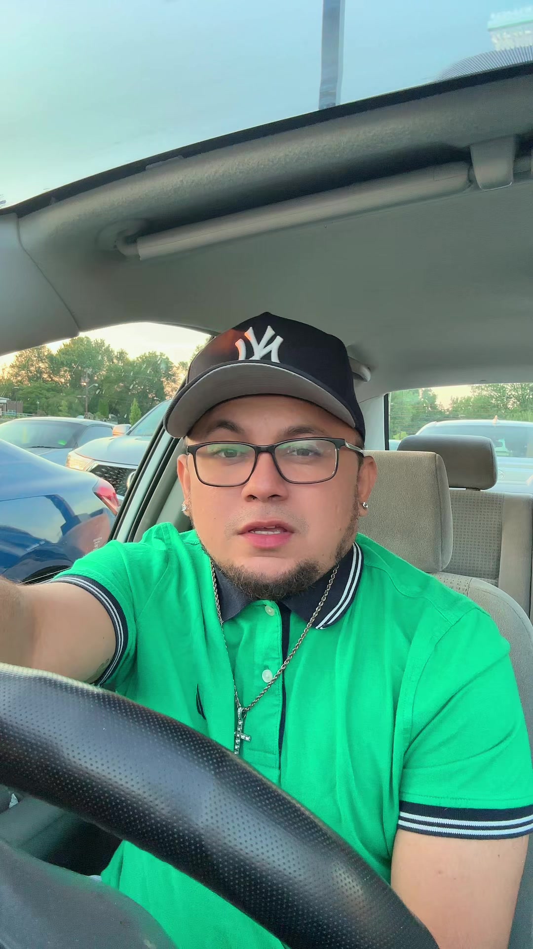 @Carlos Martínez Oficial💎