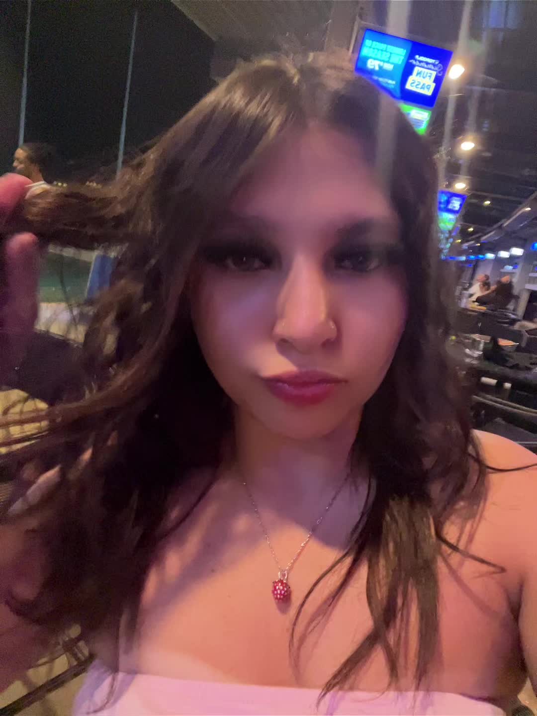 @usrr10127