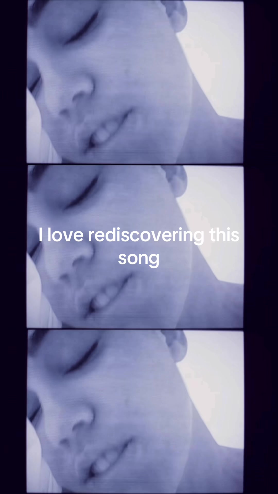 @Demi