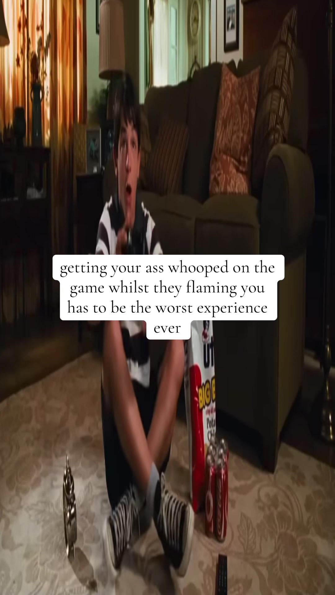 @slammerrrrrrrrrrrr