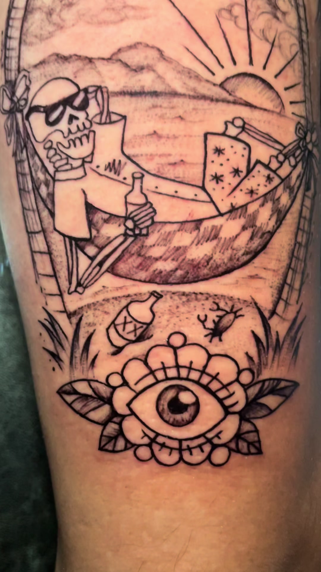 @issatattoocali
