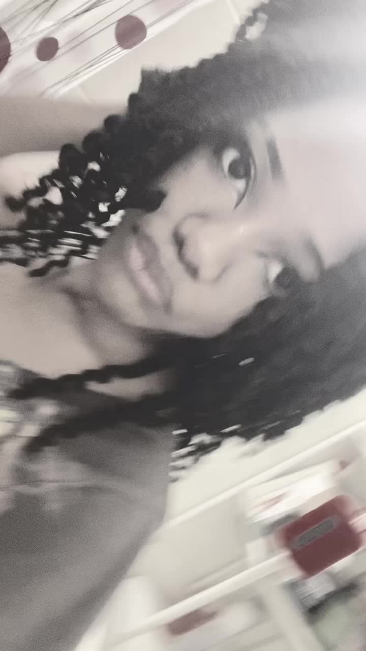 @Xori