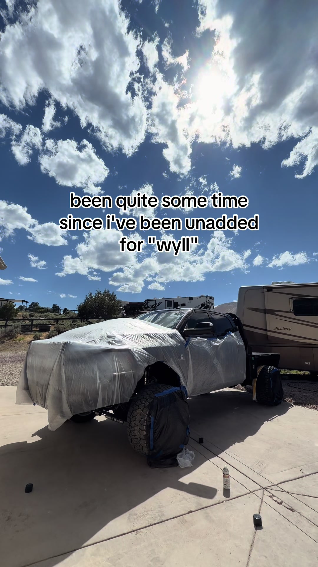 @RyderM_6.7