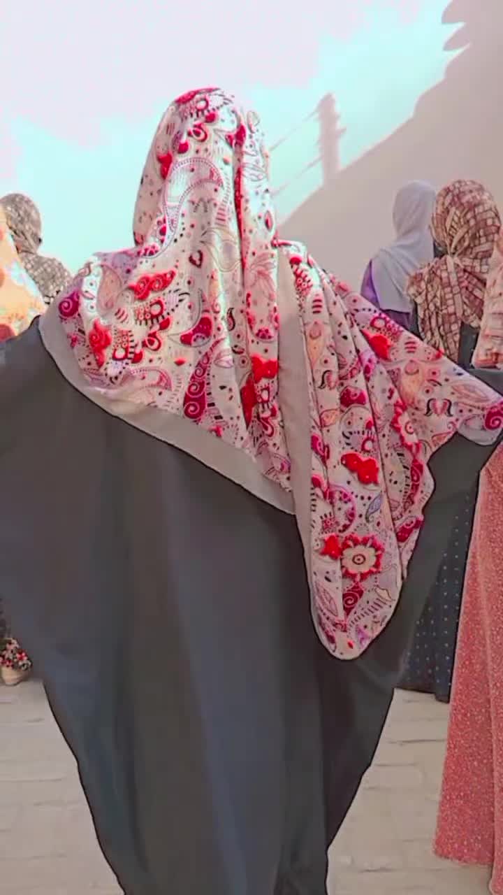 @👑 Hijabi_Queen 👑