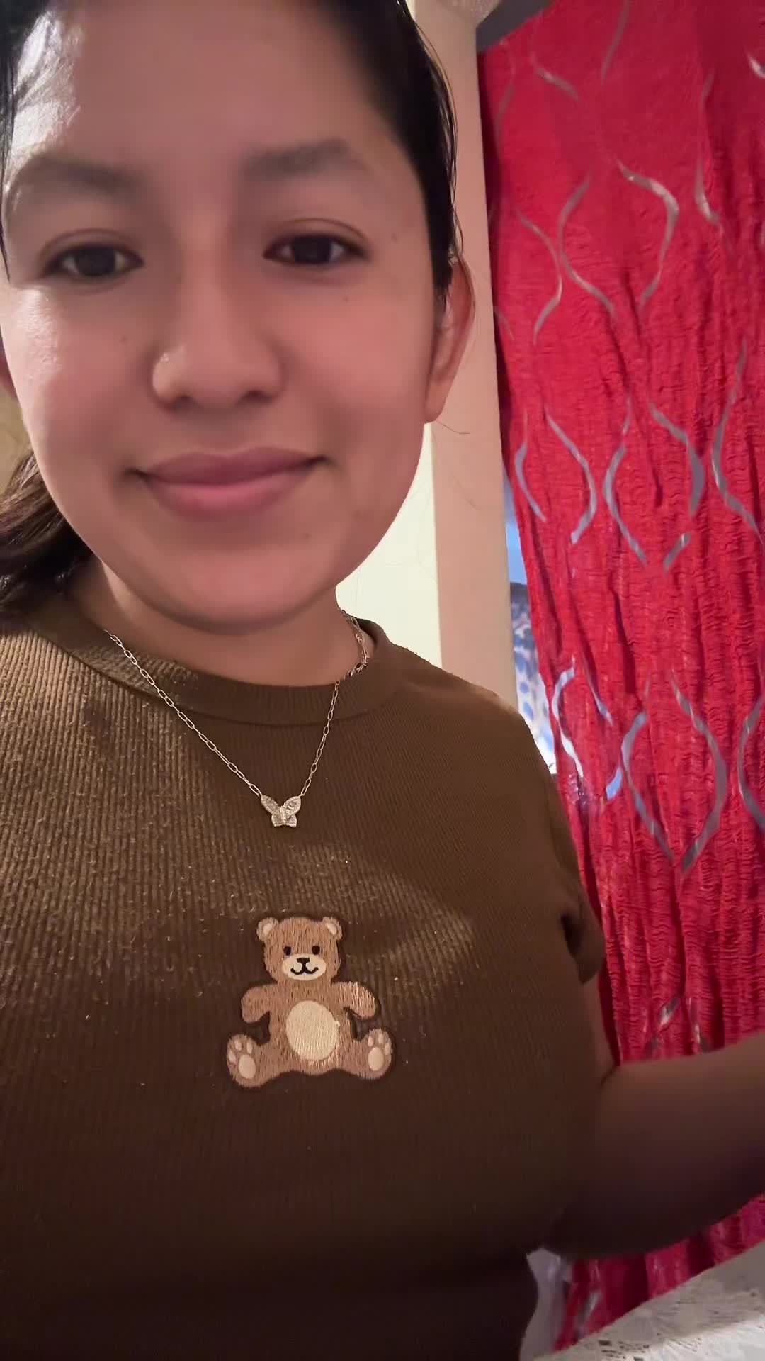 @rosaramirez6093