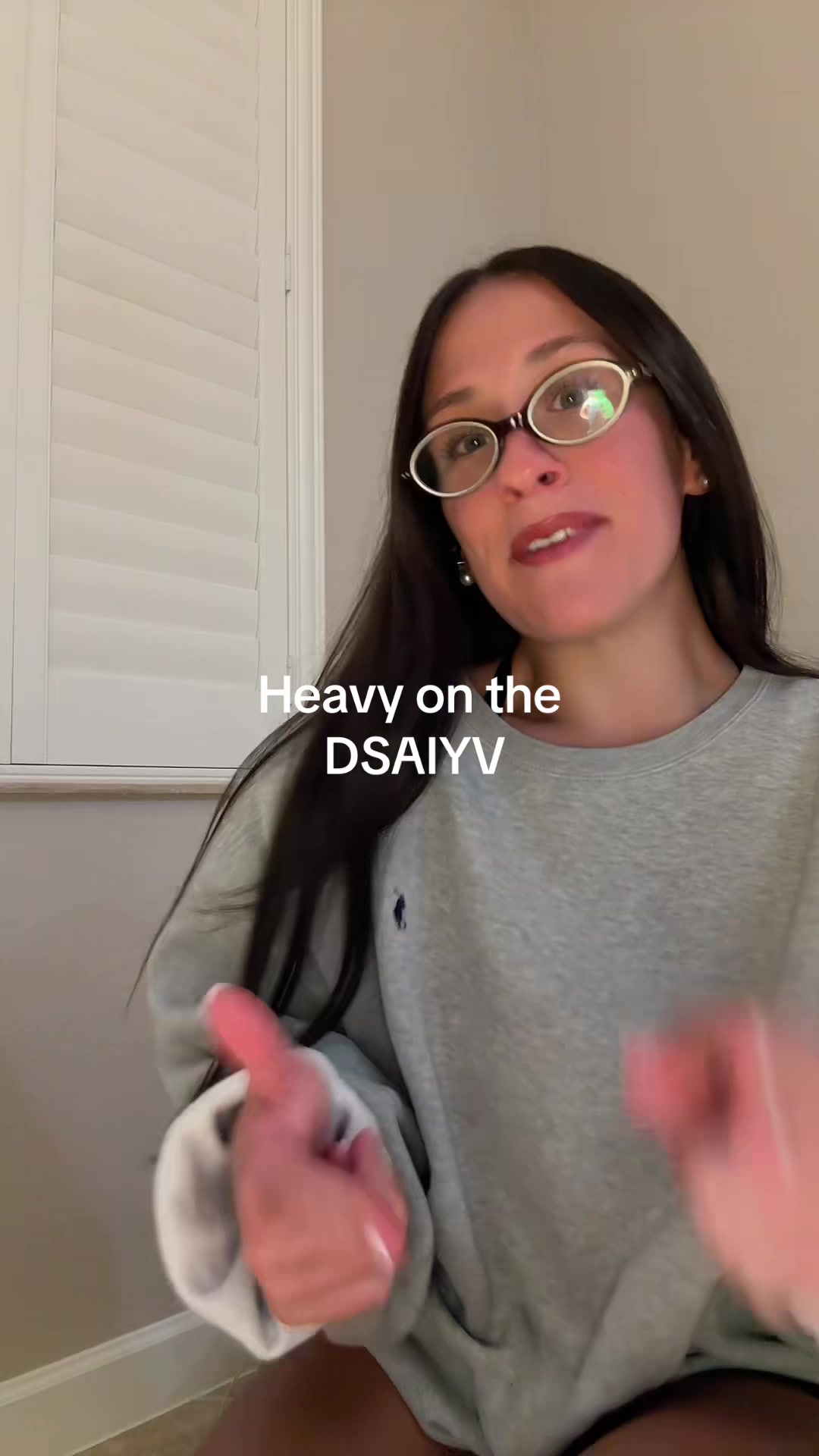 @JordynSLaGrega