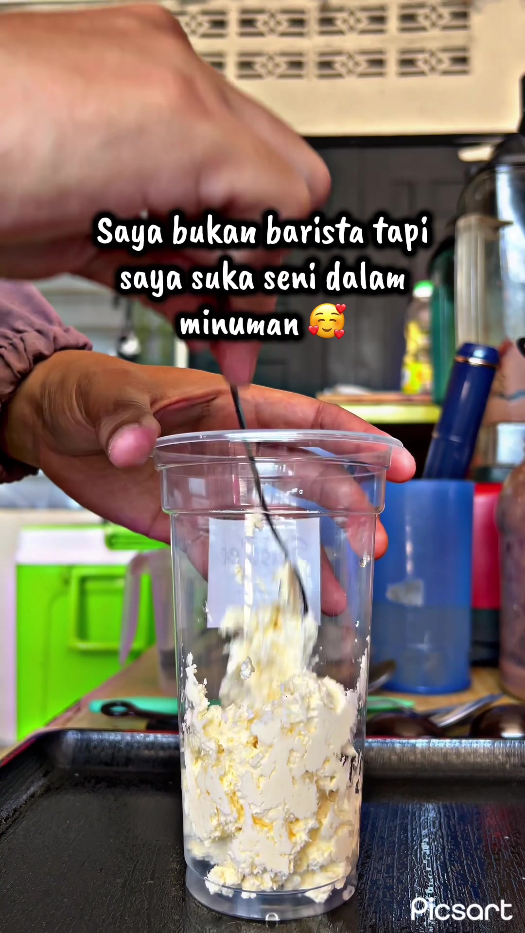 @Slushee