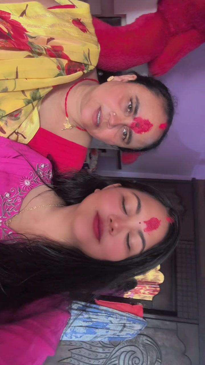 @mamta_2060