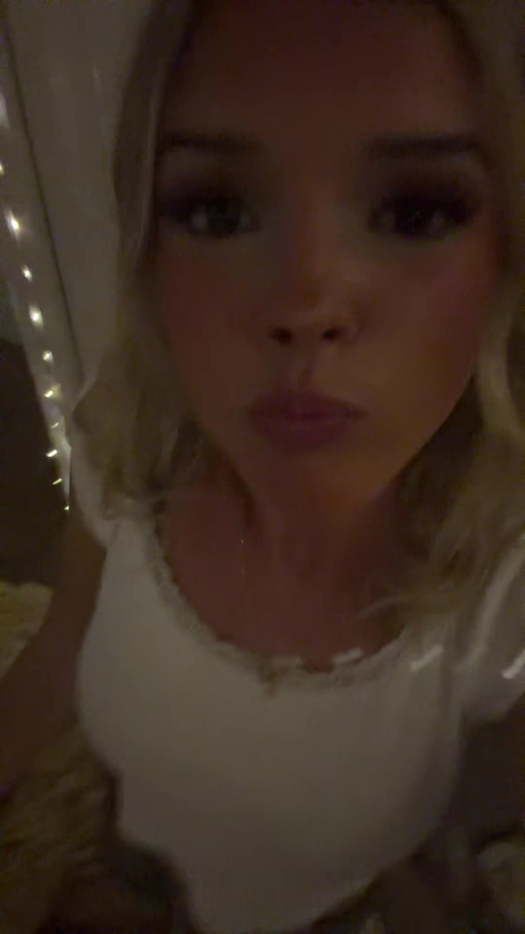 @mykittencatslipperscop3