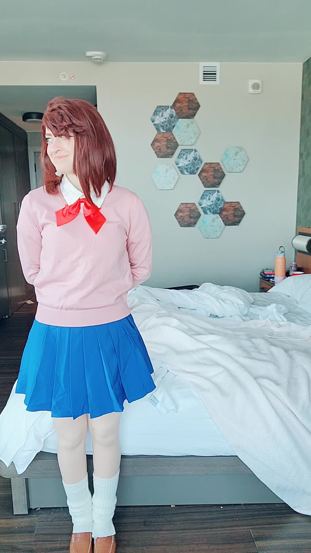 @snow.cosplay