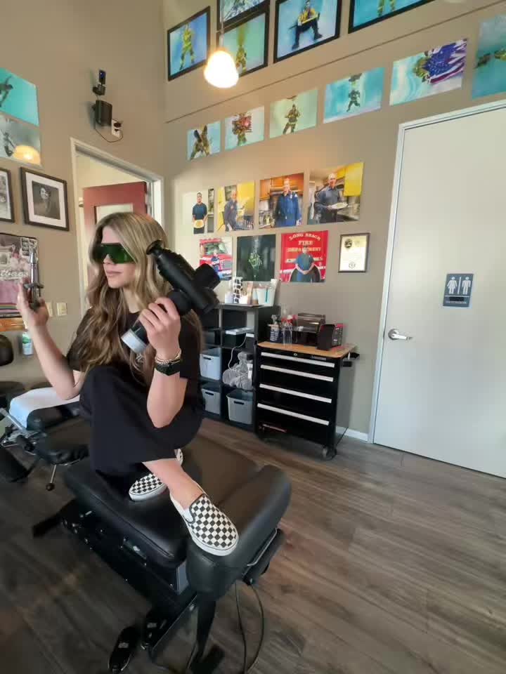 @blochwellness