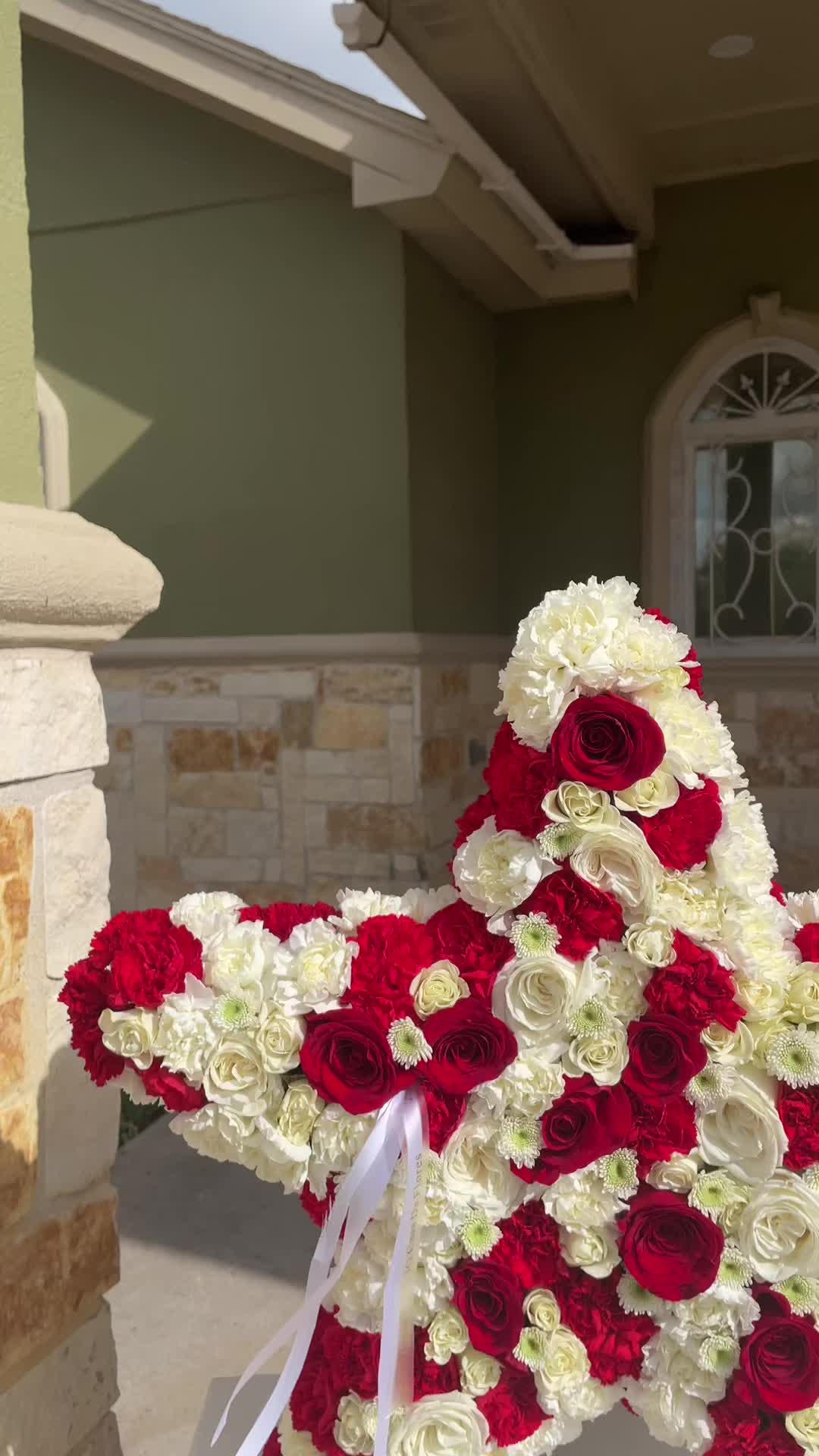 @jgcasadeflores