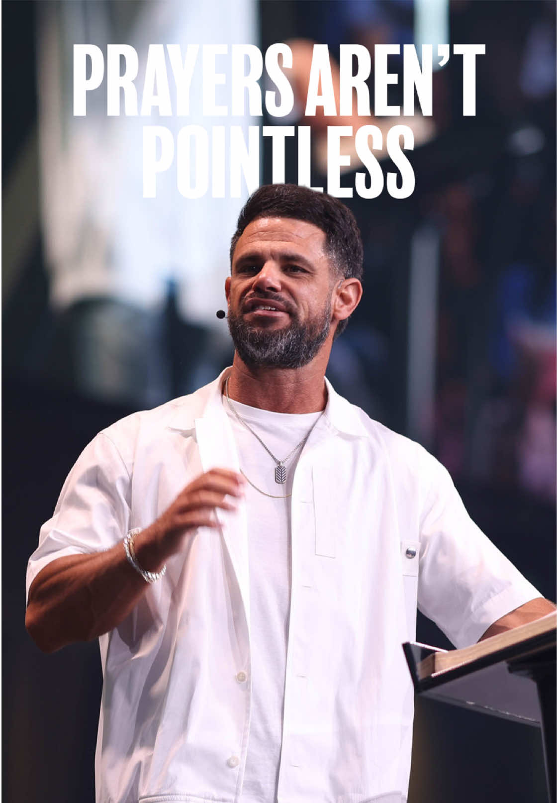 @stevenfurtick